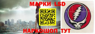 мет Нягань