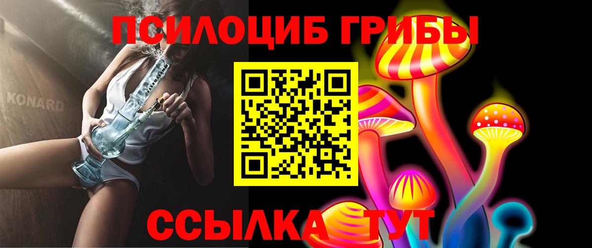 Псилоцибиновые грибы ЛСД Благовещенск